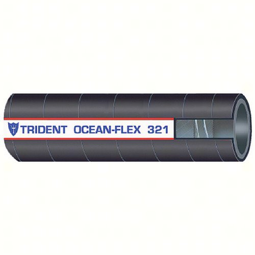 OCEAN FLEX 1" X 50'