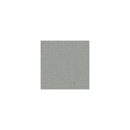 OPEN JON BOAT COVER O/B 14'6"X60"