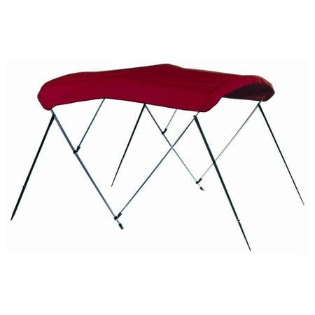 BIMINI FRAME ONLY/UPS 3B 6' 36"H 91"-96"