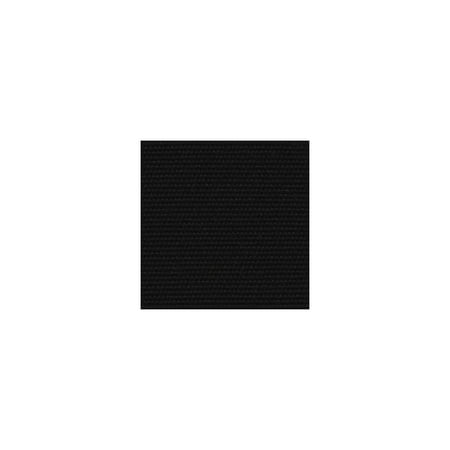 BIMINI CANVAS&BT ONLY 54" 3B 67"-72" BLK