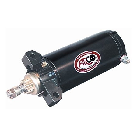 STARTER OB MRC 225-250HP