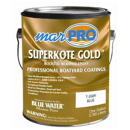 SUPERKOTE GOLD H67 RED G