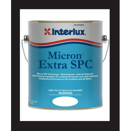 MICRON EXTRA SPC BLK GL