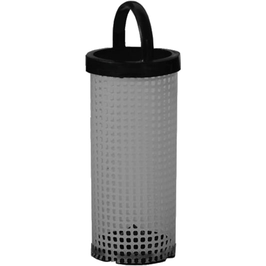 BASKET SS ARG/SA-500