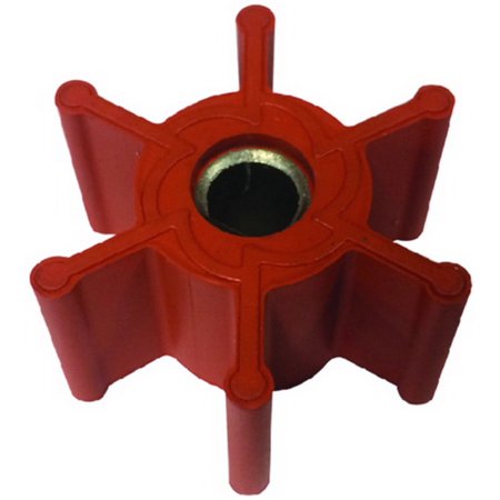 IMPELLER (NITRILE)