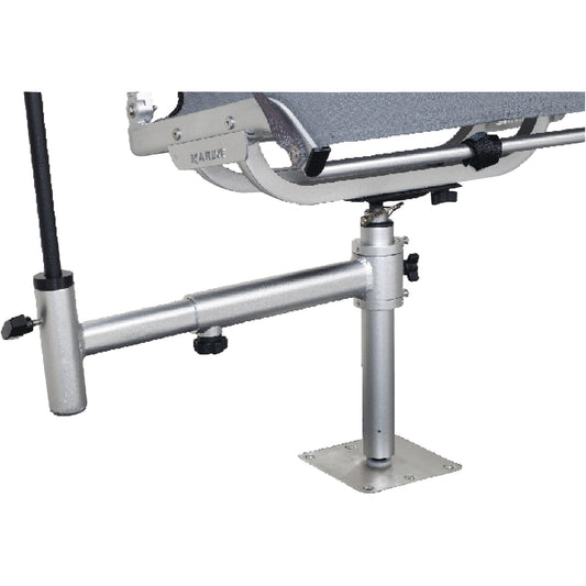 UNBRELLAHOLDERSHADETREE