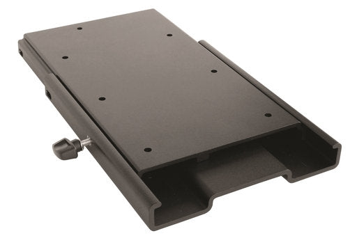 AP/PD QRB (MKA-16-03) BULK