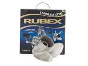 PROP SS HR4 RBX D/GC 21