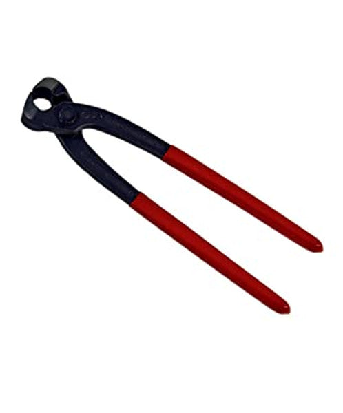 STANDARD JAW PINCERS