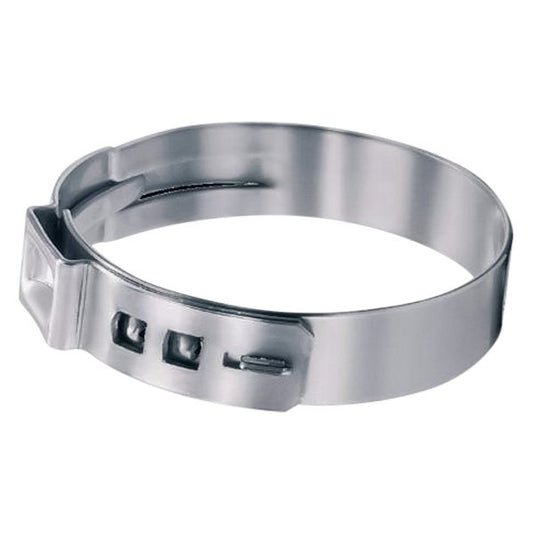 OETIKER CLMP 28.4-31.6 C