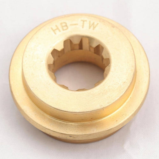 THRUST/WSHR HON 25-30HP