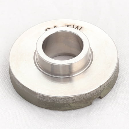 SUZ THRUST/WSHR 8-20HP