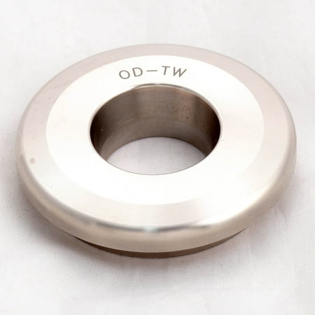 E/J THRUST/WSHR 40-140HP