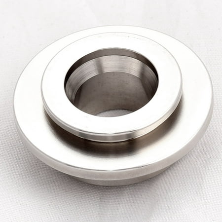 YAM THRUST/WSHR 9.9-20HP