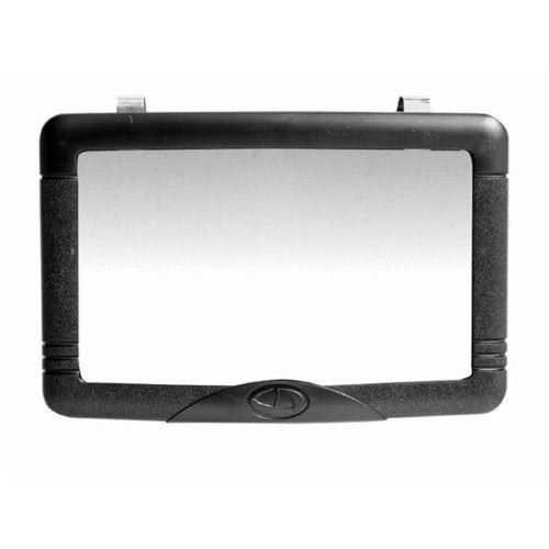 SS BALL CATCH 2"X3/8"