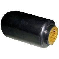 HUB M/Y/H 4.25/4.75 GRCS