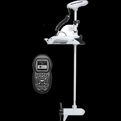 T/M RT/TRVA 80 72" I-PLT