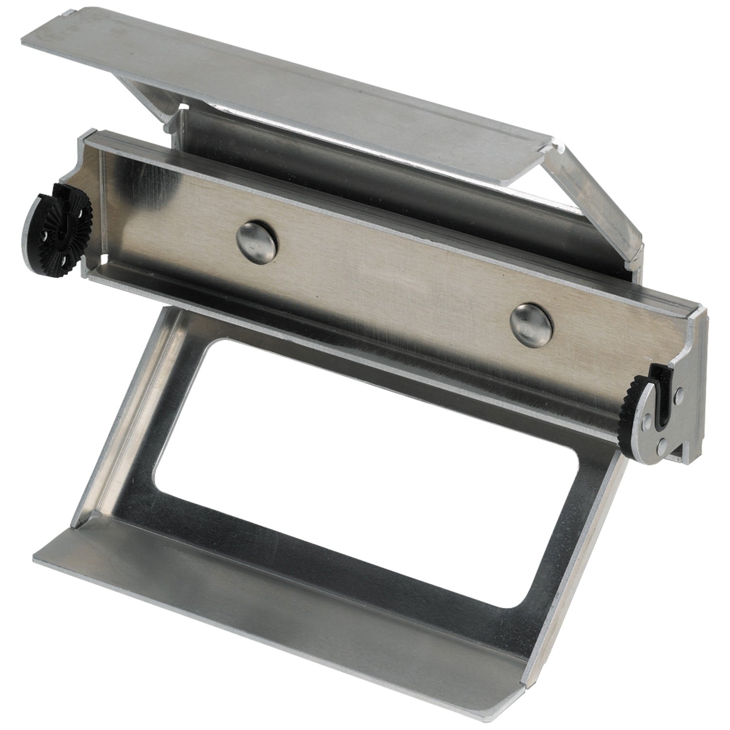 MNT KIT INDASH HELIX I2