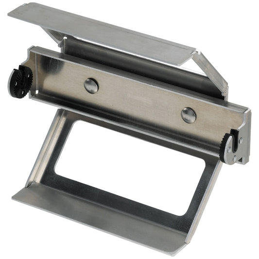 MNT KIT INDASH HELIX I2