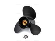 PROP S/EJ AL 8-15HP 12