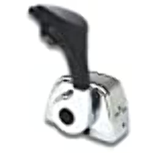 D/A CONTROL TOP MNT T/T