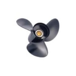 PROP Y/H AL 8-20HP 08