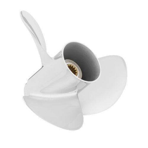 PROP E/J SSN 40-75HP 17