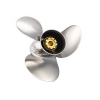 PROP E/J SSN 40-75HP 15