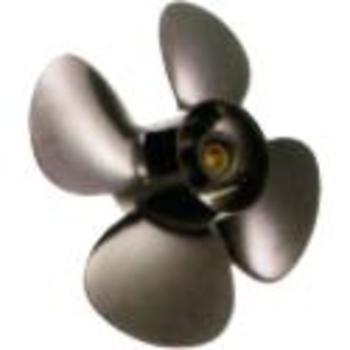 PROP AL MNT 9-20H 4BHT 5