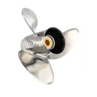 PROP E/J SST 90-300HP 17