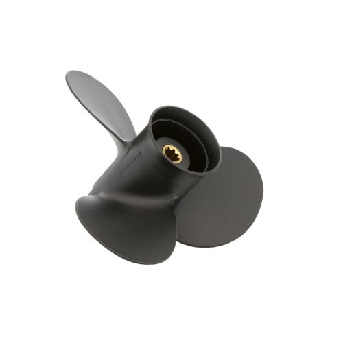 PROP Y/H AL 8-20HP 09