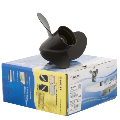 PROP S/EJ AL 35-65HP 12