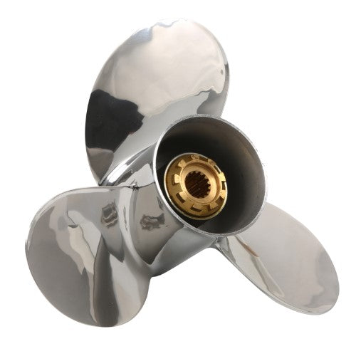 PROP TN/H SST 60-130H 19