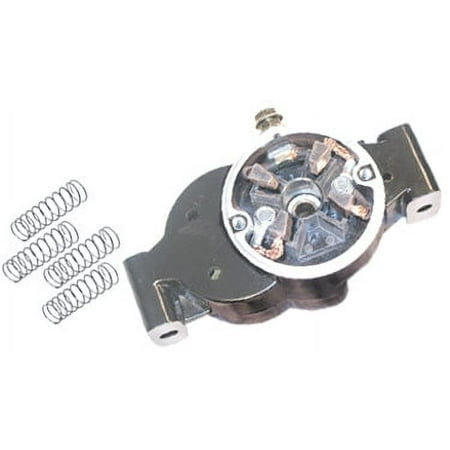 STARTER REPAIR KIT 5387