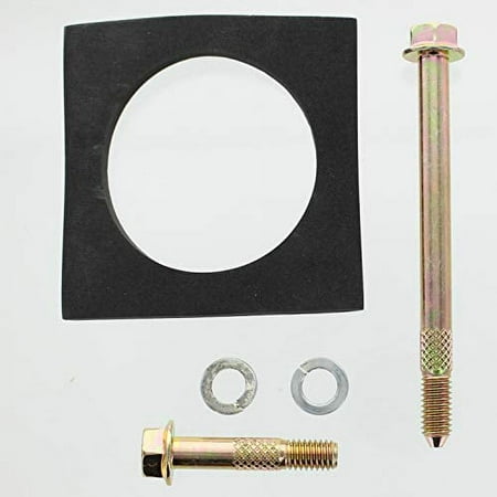 BOLT KIT 30460