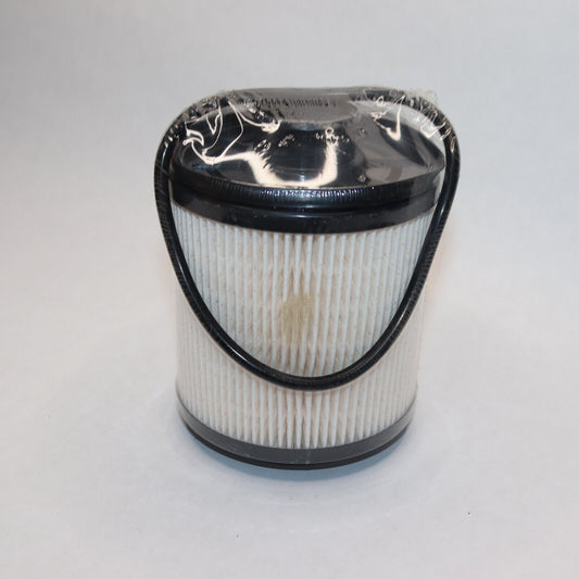 FILTER F/900MA 10MIC BLU