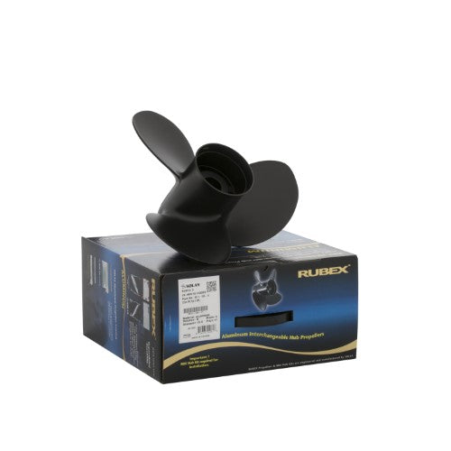 PROP RBX AL E/GRCS 11