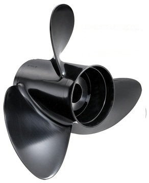 PROP RBX AL C/GRCS 14