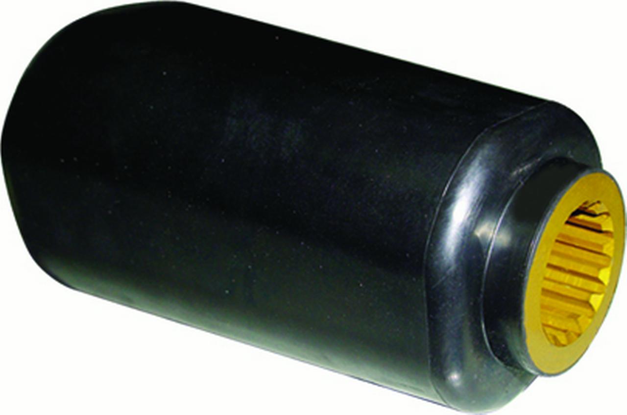 HUB HON 3.25GRCS 1991 UP