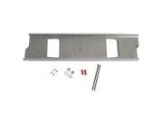 MNT KIT INDASH SOLIX 12