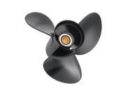 PROP N/T/H AL 60-90HP 19