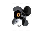 PROP AL E/J V6/GCS 4B 23