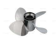 PROP SS BRV3/YN FRNT 26