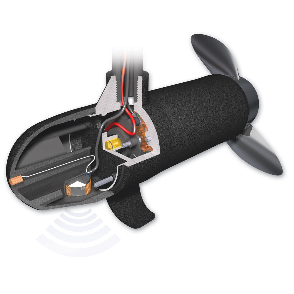 MILDEW ODOR CONTROL 25PK