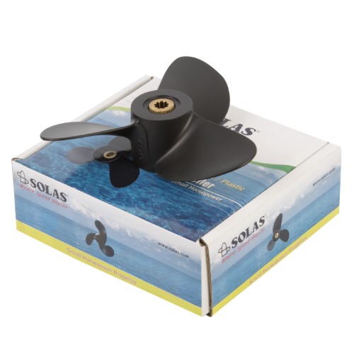 PROP YAM AL 2.5-5HP 05