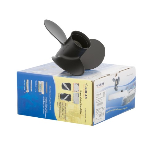 PROP Y/H AL 40-60HP 08