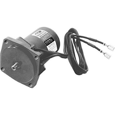 TT MOTOR HON 2WIRE 4BOLT