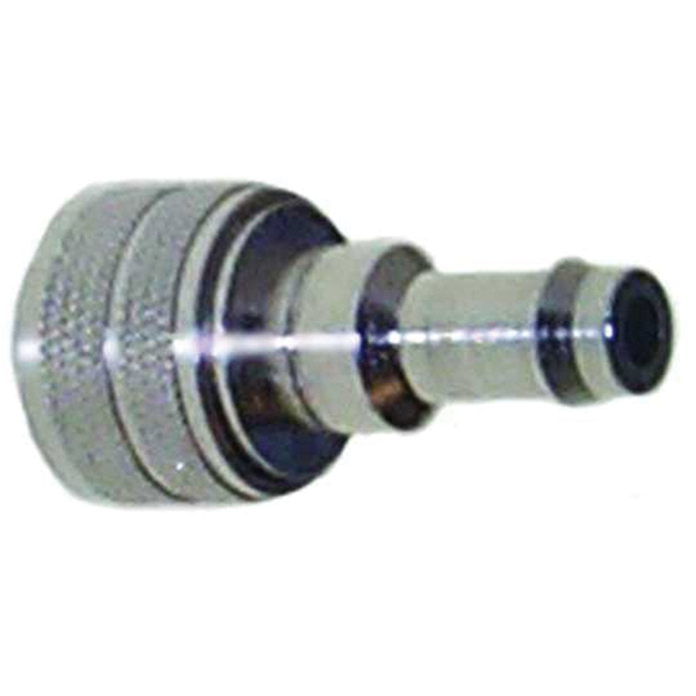 SUZUKI FUEL CONN LGE FML