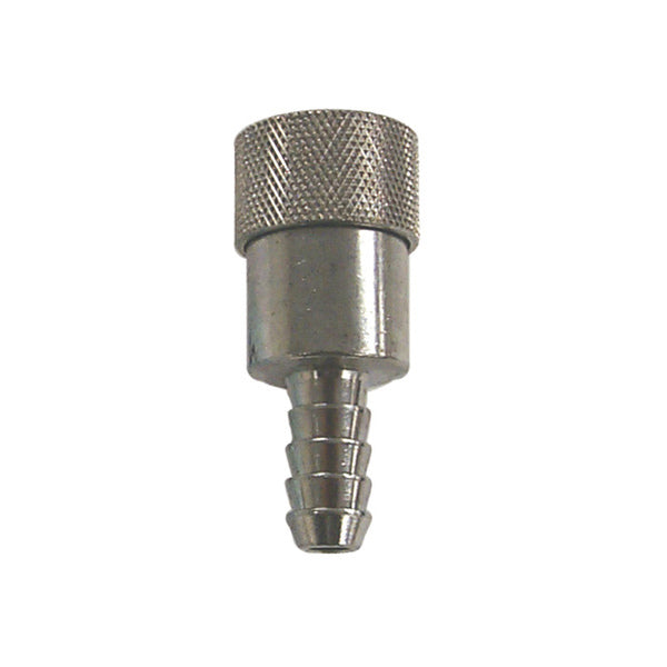 NIS/TOH FUEL CONNCTR FML