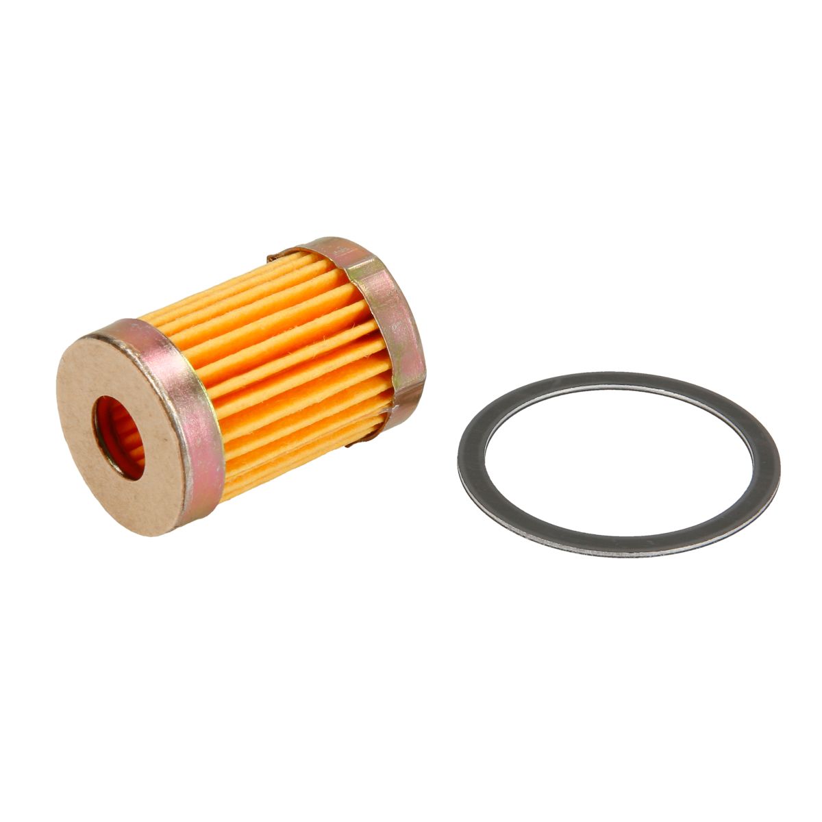 OMC/MERC/ROC FUEL FILTER